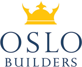 Minneapolis Home Remodeling